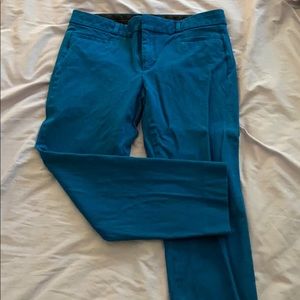 Banana republic dress pants